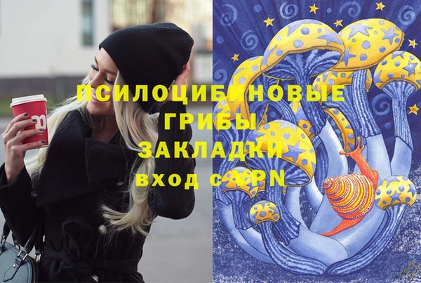 не бодяженный Протвино