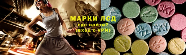 jwh Покров